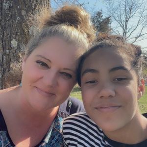 Meet your Posher, Jami